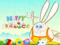 leikur Happy Easter 