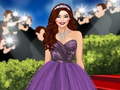 leikur Red Carpet Dress Up Girls 