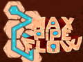 leikur Max Pipe Flow