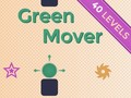 leikur Green Mover