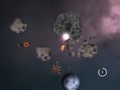 leikur Asteroid Must Die! 2
