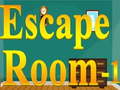 leikur Escape Room-1