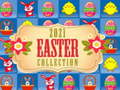 leikur Easter 2021 Collection