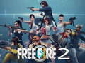 leikur Free Fire 2