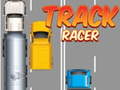 leikur Truck Racer