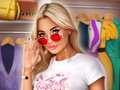 leikur Dress Up Games For Girls