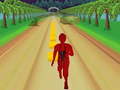 leikur SPIDERMAN 3D