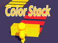 leikur Color Stack 