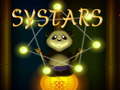 leikur SYStars