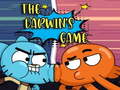 leikur The Darwin`s game