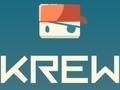leikur Krew