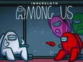leikur Innersloth Among Us 