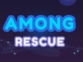 leikur Among Rescue