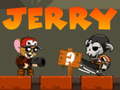leikur Jerry 