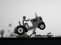 leikur Stickman Annihilation 2
