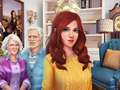 leikur Home Makeover Hidden Object