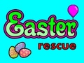 leikur Easter Rescue