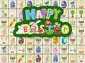 leikur Happy Easter Links