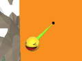 leikur Pokey Ball Jump