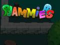 leikur Jammies.io