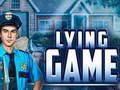 leikur Lying Game