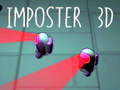 leikur Imposter 3D