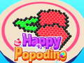 leikur Happy Popodino