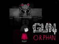 leikur Gun Orphan