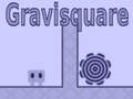 leikur Gravisquare