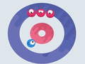 leikur Curling FRVR 