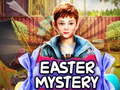 leikur Easter Mystery