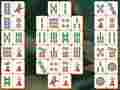 leikur Holiday Mahjong Remix