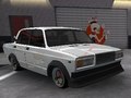 leikur Real Drive