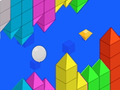 leikur Cubies