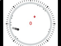 leikur Rotate