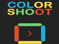 leikur Color SHOOT