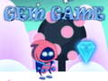 leikur Gem Game