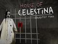 leikur House of Celestina: Chapter Two