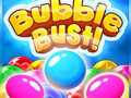leikur Bubble Bust 