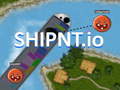leikur Shipnt.io