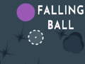 leikur Falling Fall