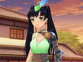 leikur Anime Fantasy Dress Up - RPG Avatar Maker