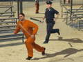 leikur Prison Break Lockdown