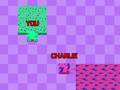 leikur Snake King