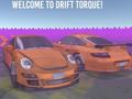 leikur Drift Torque