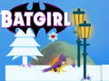 leikur Batgirl