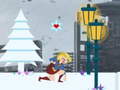 leikur wonder Woman adventure
