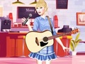 leikur Country Pop Star