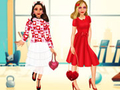 leikur Maddie And Mackenzie