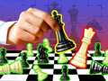 leikur Real Chess